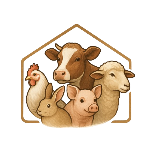 Πνεύμα Φάρμας